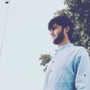 ���������� ������, ���� ������� Majid, 28 ���, ������������ ��� c�������� ���������