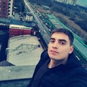 ���������� ������, ���� ������� ����, 26 ���, ������������ ��� ������, ����� � ���������