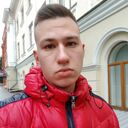 ���������� ����, ���� ����� ������, 24 ����, ������������ ��� ����� � ���������, c�������� ���������