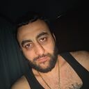 ���������� �����-���������, ���� ������� �����, 32 ����, ������������ ��� ������, ����� � ���������, c�������� ���������