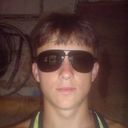 ���������� ����, ���� ������� Serhii, 34 ����, ������������ ��� ����� � ���������, c�������� ���������