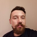 ���������� �����, ���� ������� Alex Smith, 39 ���, ������������ ��� ������, ����� � ���������