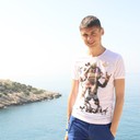 ���������� �����, ���� ������� ���������, 35 ���, ������������ ��� ������, ����� � ���������, c�������� ���������, ���������