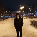  ,   Alex, 53 ,   ,   
