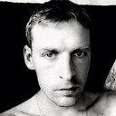 ���������� ������, ���� ������� �������, 37 ���, ������������ ��� ������, ����� � ���������, c�������� ���������