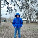 ���������� ���������, ���� ������� �������, 34 ����, ������������ ��� ������, ����� � ���������, c�������� ���������