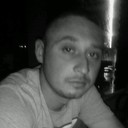  ,   Vitalic, 34 ,   ,   , c 