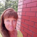 ���������� ������-��-����, ���� ������� ���, 60 ���, ������������ ��� ����� � ���������, c�������� ���������