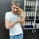 ���������� ����������, ���� ������� ������, 46 ���, ������������ ��� ������, ����� � ���������