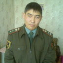  ,   Amantur, 38 ,   