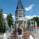 ���������� ������, ���� ������� Ggggg, 39 ���, ������������ ��� ������, ����� � ���������, c�������� ���������, ���������