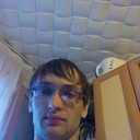 ���������� ����-�����������, ���� ������� �����, 34 ����, ������������ ��� ����� � ���������, c�������� ���������