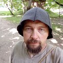  ,   , 47 ,   ,   , c , 