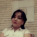 ���������� �����-���������, ���� ������� �������, 36 ���, ������������ ��� c�������� ���������