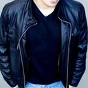 ���������� ������, ���� ������� ��������, 38 ���, ������������ ��� ������, ����� � ���������, c�������� ���������