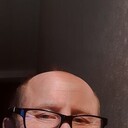  ,   , 54 ,   ,   , c , 