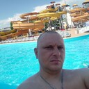  ,   , 40 ,   ,   , c , 