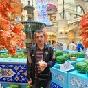 ���������� ������, ���� ������� ������, 42 ����, ������������ ��� ������, ����� � ���������, c�������� ���������