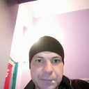  -,   , 37 ,   ,   , c 