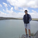 ���������� ���������, ���� ����� ��������, 22 ����, ������������ ��� ������, ����� � ���������