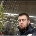  ,   Navruz, 28 ,   ,   