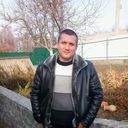  ,   , 45 ,   