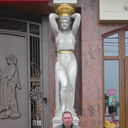  ,   , 54 ,   