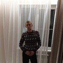 ���������� �����, ���� ������� ������, 28 ���, ������������ ��� ������, ����� � ���������