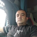  ,   , 44 ,   ,   , c , 