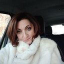  ,   , 47 ,   c 