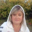 ���������� �������, ���� ������� �������, 55 ���, ������������ ��� c�������� ���������