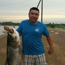 ���������� �������, ���� ������� �����, 40 ���, ������������ ��� ������, ����� � ���������, c�������� ���������, ���������