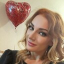 ���������� ������, ���� ������� ���, 39 ���, ������������ ��� ������, ����� � ���������, c�������� ���������