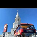 ���������� ������, ���� ����� ����, 25 ���, ������������ 