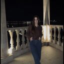 ���������� ������, ���� ������� Kriss, 20 ���, ������������ ��� ������, ����� � ���������