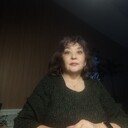  ,   , 62 ,   c , 