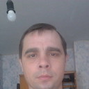  ,   , 42 ,     , c 