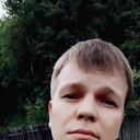 ���������� �������, ���� ������� �������, 34 ����, ������������ ��� ������, ����� � ���������, c�������� ���������