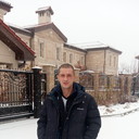 ���������� �������, ���� ������� �������, 37 ���, ������������ ��� ������, ����� � ���������, c�������� ���������