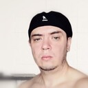 ���������� �������, ���� ������� �����, 40 ���, ������������ ��� ������, ����� � ���������, c�������� ���������, ���������