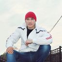 ���������� ������, ���� ������� �������, 31 ���, ������������ ��� ������, ����� � ���������, c�������� ���������, ���������