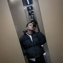  ,   , 27 ,   ,   