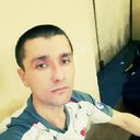  ,   , 40 ,   ,   , c , 