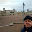 ���������� �����-���������, ���� ������� ���������, 47 ���, ������������ ��� ������, ����� � ���������