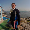 ���������� ������, ���� ������� �������, 42 ����, ������������ ��� ������, ����� � ���������, c�������� ���������, ���������