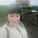  ,   , 43 ,   c 