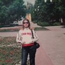 ���������� ������, ���� ������� ����, 38 ���, ������������ ��� ������, ����� � ���������, c�������� ���������