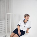  ,   , 55 ,   ,   