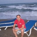 ���������� ������, ���� ������� ������ �����, 54 ����, ������������ ��� ������, ����� � ���������, c�������� ���������