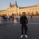  ,   Abraham, 34 ,   ,   , c , 